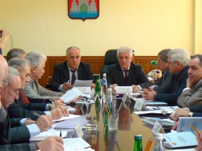 43a6fafa25681b14f245fc0bacb1b4b6