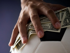 502780be0efeb4b13ec1738969f5723e