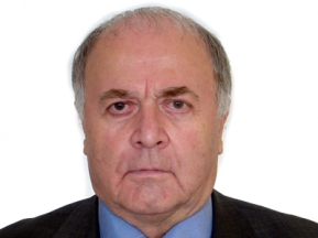 Религиозный мистицизм