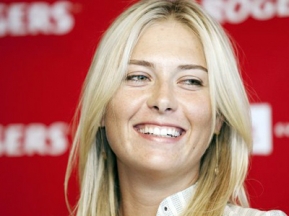 61c96e6b28022fcef34a8133c5708e20