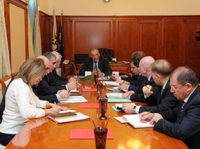 6f231b0672d481506f291dee66578352