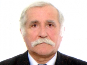 Нельзя тянуть за язык