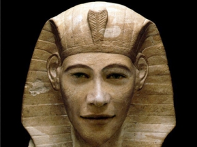 e91e725ce3ee913bc38a44237890dc8a