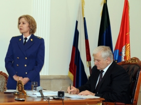 100cb162fd64611287c89f0fefa4900b