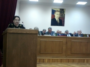 159d28ad402e10cf1a87a198f6ee9f6b