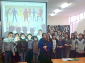 2ed66cee0124276f7c5d3ce0963d0b80