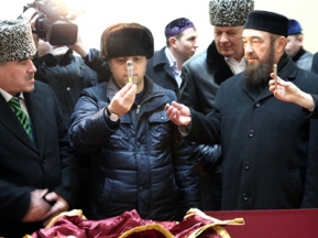 45fa509f8efbdb77b847414f5332c5a0