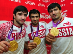 4b44f5c8e89fc68db0ac696e62faa908