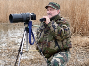 59ffef707cd525c7d68a93f5602eddf7