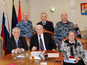 72e457585628752818cb6f6bab0b5a8a