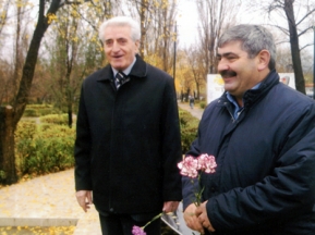 7a3518259a743d687591c018aec3a55a