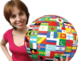 93a43378faf9e68c90dae650107521e7