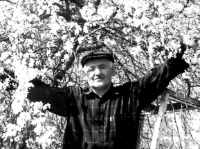 ab111e30777b600246e9d62bc44c9320