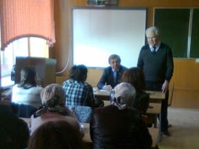 bc91248837415c80f0ce335cb8d8fe52