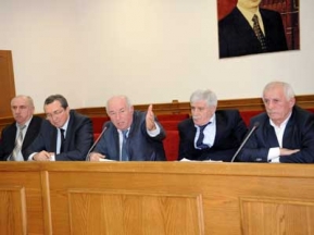 f34686a3ef6bb405b2ef23ab6abd5f20