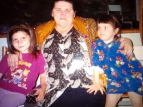 379e498d113566a200aef7fd623d6b3a