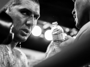 39f45c797b3d4620a147482a9ca37617