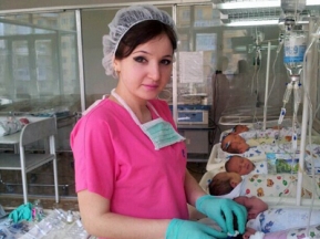 657ca5d0098859146afcd53b4aac71b6