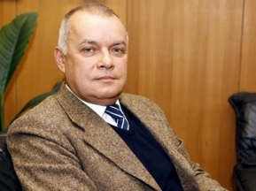 6610459a9957bcfca1f4f97a914a4652