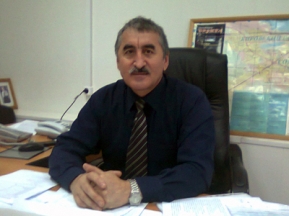 6675dcc09826c8336f1e068feaf00e9d