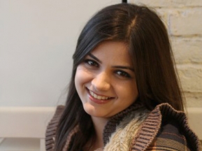 7915010567bd66a6602110a6bfae7e39