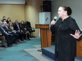 82ae10f3633ccad7fbed34284eef6e1b