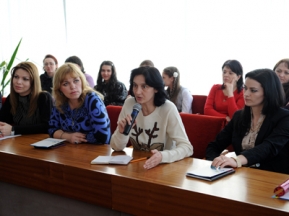 9c3bfcb08b04e5e9904d9053f157c605