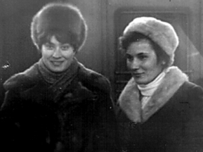 d28ef3b4099a4679b29f9f0be9014ee0