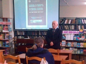 f34f6411c867ca40275ead64365b4de5