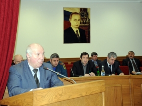 f4859739b162f19fc9a47902d6357317