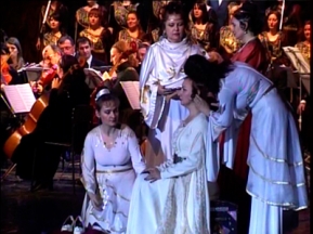 080b02bd83bac772b54c16989307f39d