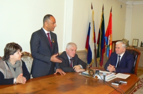 1af4a4bfd0907aabee44d1ca653c2797