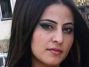 23bad2713f199e6917515b6ae1647b55