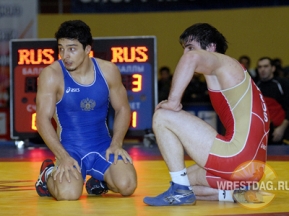 375dae6b85c299cd9156ac06110f8961