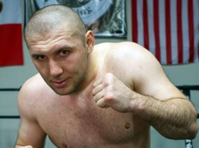 4de71f7a1c4673ef7fbad139e615eda9