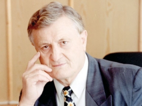 70e9af5048c897249252edc68d18656b