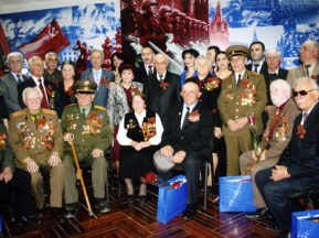 844c386d0b02fcf98baa5c9605931f72