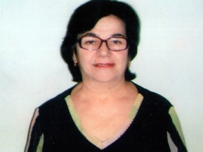 93f0d90d1fe91a4bfb30f6a1bb8eeaa5