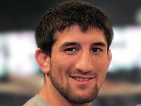 96aabcc27d3c522a6c6cdaf8d9001afd