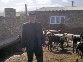 9960da5c75fd83c46adcc71fa80da783