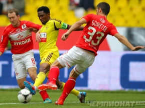 99bdca2b939def9129eb3b56f1536875