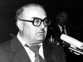 a546bec6a1969abbd45785c64b516285