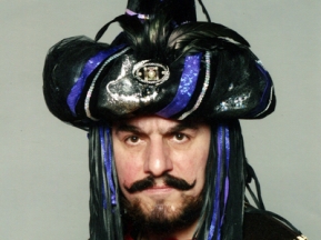 Ожерелье из эпизодов