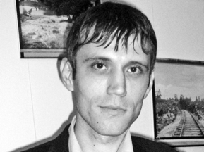 Выбирай лучший природный объект России