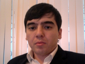 f80fd7f149b586929d406a62819e9a8c