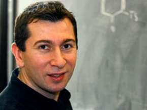 1ab2740ca535a66fafbba91b96e7978c