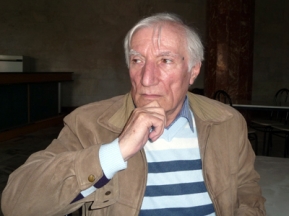 1e0272509a69598cdff0d4df0ad3ea79