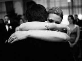 2c81a371546b23089d0b0808aa47de16