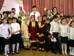 5272c9fe6cee0aaf50ee88f605cb6014