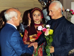 56e11c7edbd17d5b6db00c30e456dc61